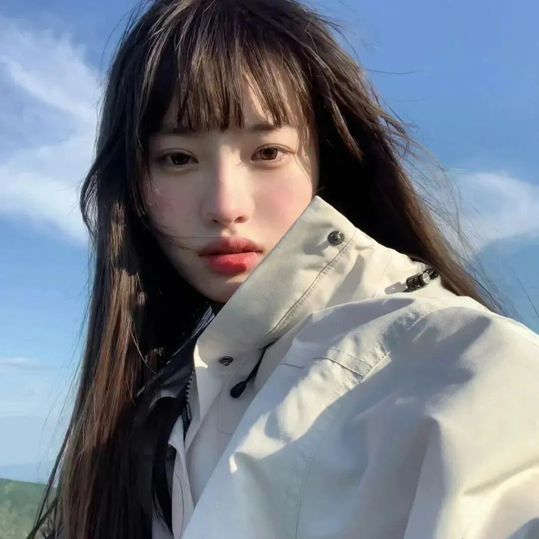 人生七年8