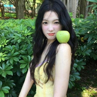 18索命指