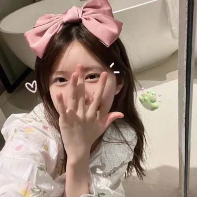 热狗电影