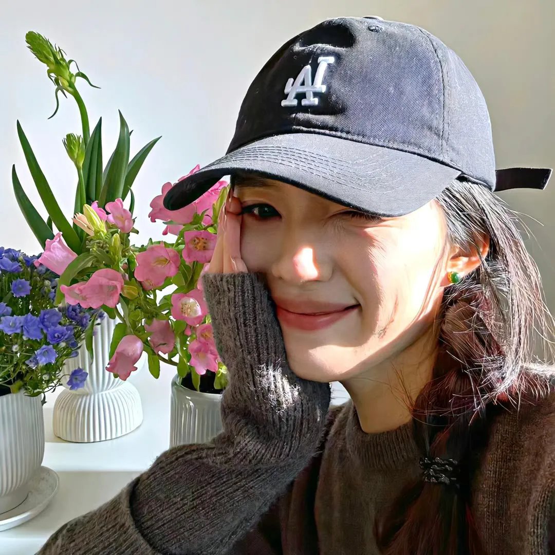非亲父子