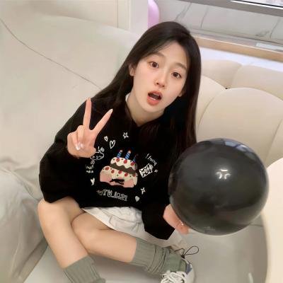 玛蒂尔达