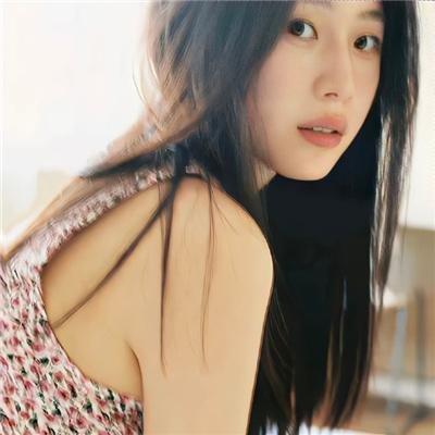 大学女生的性生活第二季