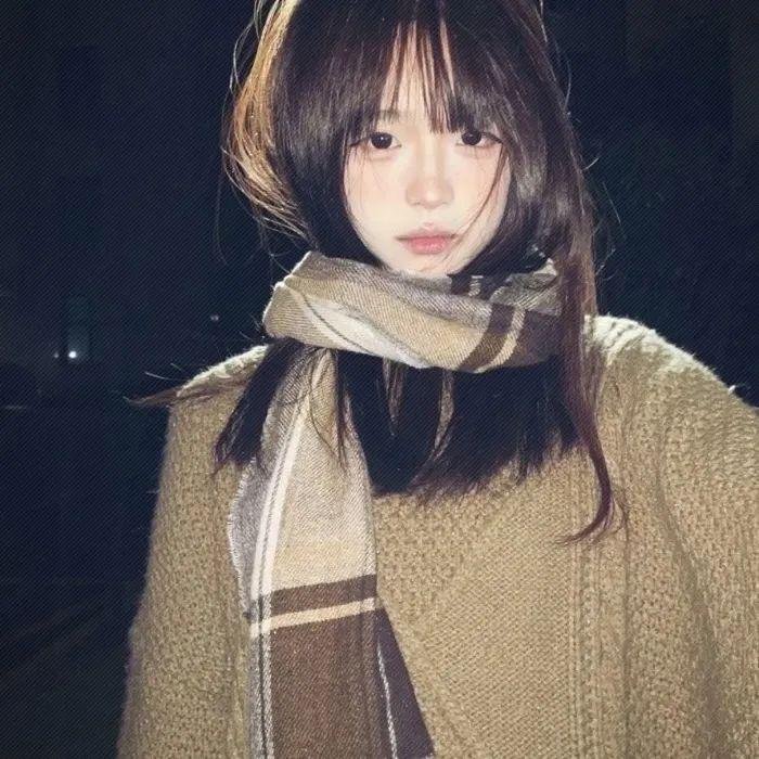 如何孤独终老