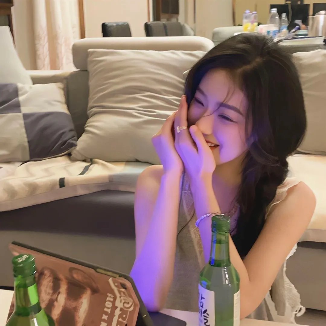 鲁邦三世 不死身的血族