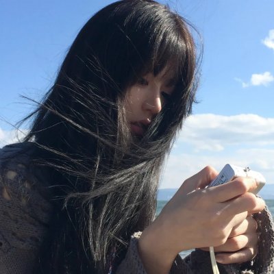 难续未了缘