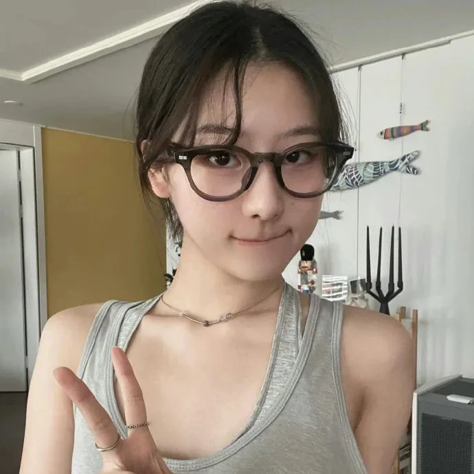 巫术面具