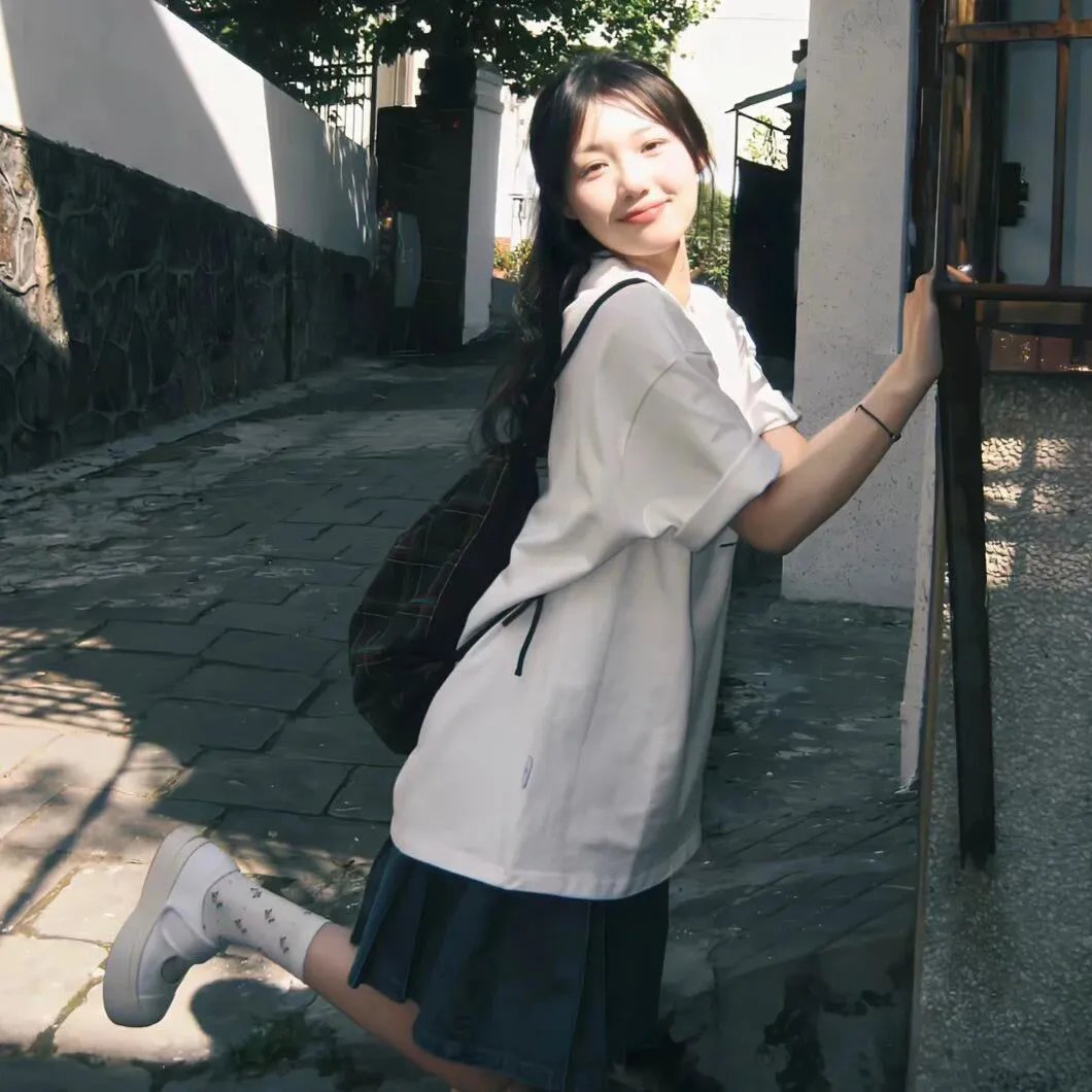 下一步·爱