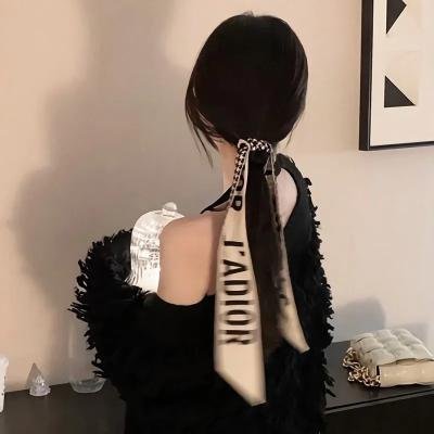 七姊妹粤语