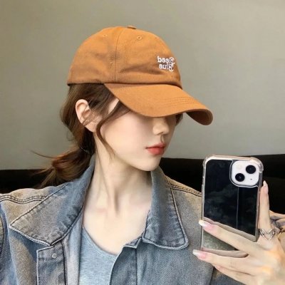 非常背叛