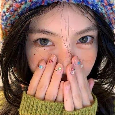提防老千