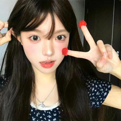 花滑女王2：爸爸我爱你