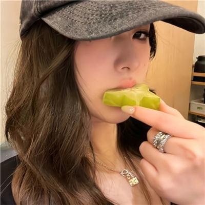 旱之时