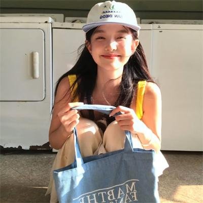 阴阳路十八之鬼上身