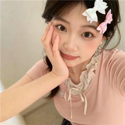 朱迪之夏