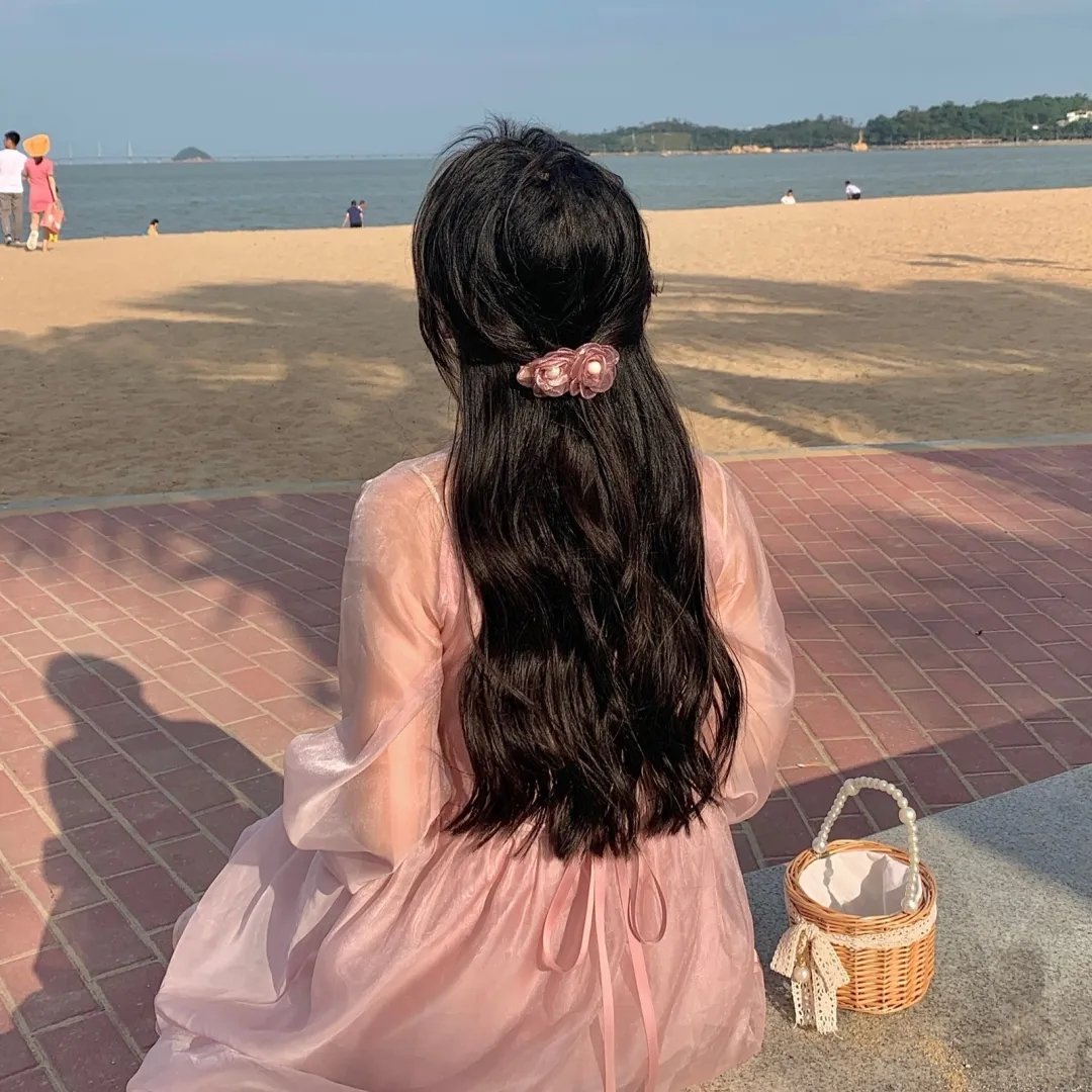 姐妹兄弟