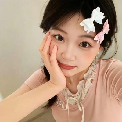 希望生长的地方