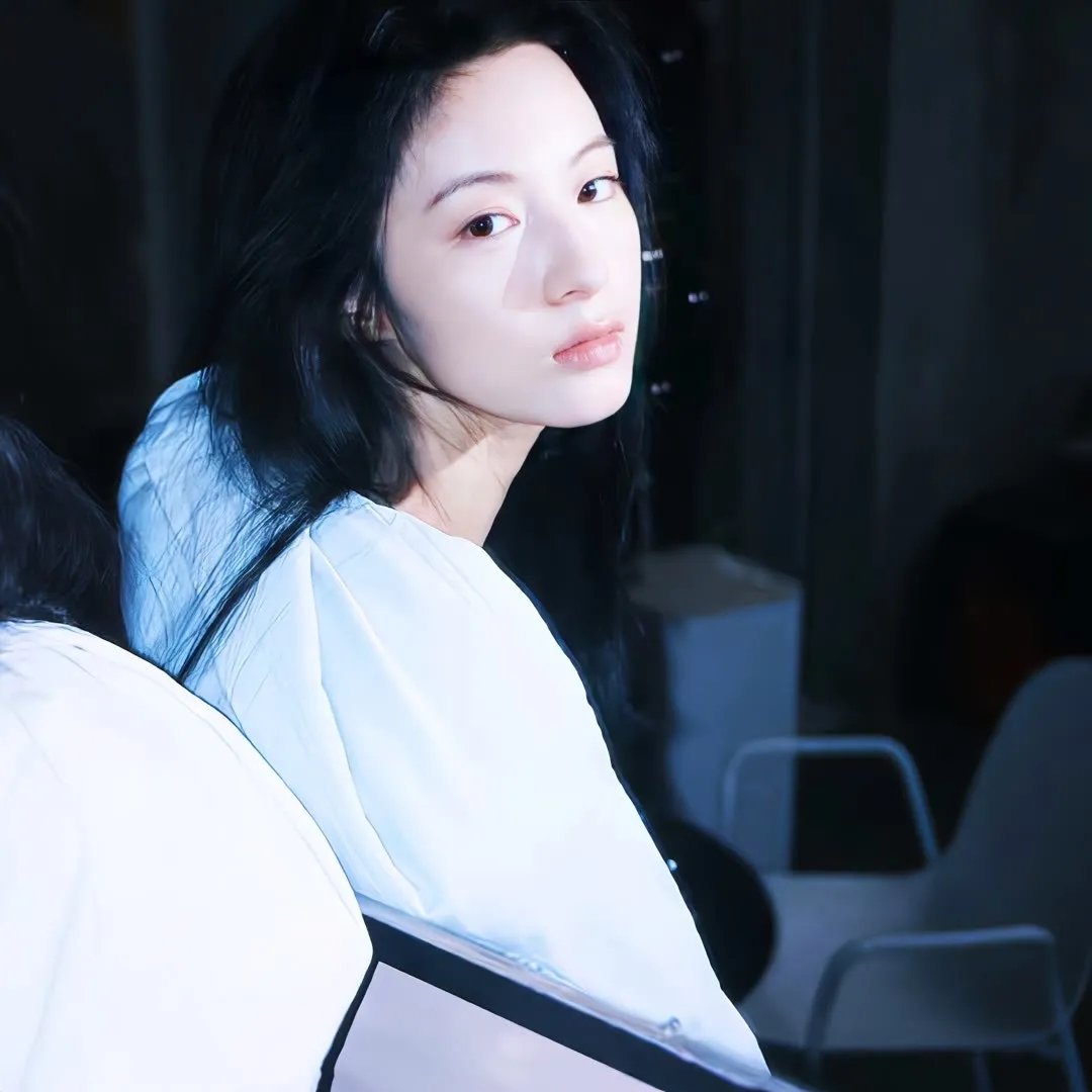 不择手段