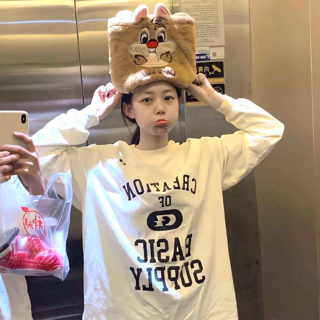 亿万第三季